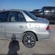 2G4WS52J111260948 2001 Buick Century Custom auction photo thumbnail 12