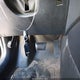 2C3CDXAT2EH310032 2014 Dodge Charger Police auction photo thumbnail 11