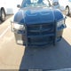 2C3CDXAT2EH310032 2014 Dodge Charger Police auction photo thumbnail 6