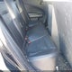 2C3CDXAT2EH310032 2014 Dodge Charger Police auction photo thumbnail 8