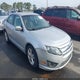 3FAHP0HA7CR285012 2012 Ford Fusion Se auction photo thumbnail 1