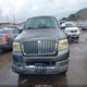 5LTPW16596FJ03457 2006 Lincoln Mark Lt auction photo thumbnail 11