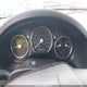 5LTPW16596FJ03457 2006 Lincoln Mark Lt auction photo thumbnail 7
