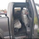 5LTPW16596FJ03457 2006 Lincoln Mark Lt auction photo thumbnail 8