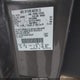 5LTPW16596FJ03457 2006 Lincoln Mark Lt auction photo thumbnail 9