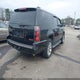 1GKUKMEF3AR253976 2010 GMC Yukon Xl 1500 Denali auction photo thumbnail 4