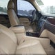 1GKUKMEF3AR253976 2010 GMC Yukon Xl 1500 Denali auction photo thumbnail 5