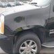 1GKUKMEF3AR253976 2010 GMC Yukon Xl 1500 Denali auction photo thumbnail 6