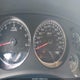 1GKUKMEF3AR253976 2010 GMC Yukon Xl 1500 Denali auction photo thumbnail 7