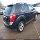 2GNALDEK6C6324831 2012 Chevrolet Equinox 1Lt auction photo thumbnail 4