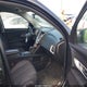 2GNALDEK6C6324831 2012 Chevrolet Equinox 1Lt auction photo thumbnail 5
