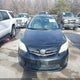 2T1BU4EE6DC944003 2013 Toyota Corolla Le auction photo thumbnail 11