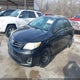 2T1BU4EE6DC944003 2013 Toyota Corolla Le auction photo thumbnail 2