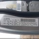 1C4NJDEB1GD646011 2016 Jeep Compass Latitude auction photo thumbnail 9