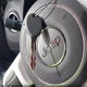 1C4NJDEB1GD646011 2016 Jeep Compass Latitude auction photo thumbnail 11