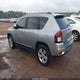 1C4NJDEB1GD646011 2016 Jeep Compass Latitude auction photo thumbnail 3