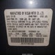 JNKCV51F35M315985 2005 Infiniti G35X auction photo thumbnail 9
