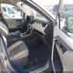 2T3W1RFV4LW085665 2020 Toyota Rav4 Xle auction photo thumbnail 5