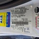 3LNHL2GC1BR761124 2011 Lincoln Mkz auction photo thumbnail 9