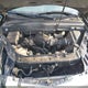 5GZER137X8J164449 2008 Saturn Outlook Xe auction photo thumbnail 10