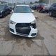 WAUGNAF49HN009906 2017 Audi A4 2.0T Premium auction photo thumbnail 11