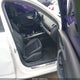 WAUGNAF49HN009906 2017 Audi A4 2.0T Premium auction photo thumbnail 5