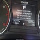 WAUGNAF49HN009906 2017 Audi A4 2.0T Premium auction photo thumbnail 7