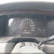 1LNHM82W42Y659125 2002 Lincoln Town Car Signature auction photo thumbnail 7