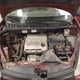 5TDZA23C45S346420 2005 Toyota Sienna Le auction photo thumbnail 10
