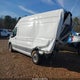 1FTBR3XG7LKA74172 2020 Ford Transit-250 Cargo Van auction photo thumbnail 3
