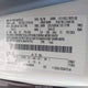 1FTBR3XG7LKA74172 2020 Ford Transit-250 Cargo Van auction photo thumbnail 9