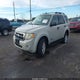 1FMCU03188KD67634 2008 Ford Escape Xlt auction photo thumbnail 2