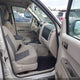 1FMCU03188KD67634 2008 Ford Escape Xlt auction photo thumbnail 5