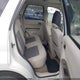 1FMCU03188KD67634 2008 Ford Escape Xlt auction photo thumbnail 8