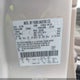 1FMCU03188KD67634 2008 Ford Escape Xlt auction photo thumbnail 9