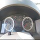 1FMCU03188KD67634 2008 Ford Escape Xlt auction photo thumbnail 7