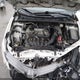 2T1BURHE7FC343520 2015 Toyota Corolla Le Plus auction photo thumbnail 10