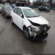 2T1BURHE7FC343520 2015 Toyota Corolla Le Plus auction photo thumbnail 1