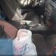 2G1FB1E32F9112996 2015 Chevrolet Camaro 2Ls auction photo thumbnail 5