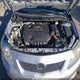 2T1BU40E19C168457 2009 Toyota Corolla Le auction photo thumbnail 10