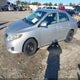 2T1BU40E19C168457 2009 Toyota Corolla Le auction photo thumbnail 2