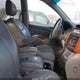 5TDZA22C84S001441 2004 Toyota Sienna Xle auction photo thumbnail 5