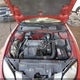 1G2JB12F147350860 2004 Pontiac Sunfire auction photo thumbnail 10