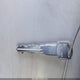 1G2JB12F147350860 2004 Pontiac Sunfire auction photo thumbnail 11