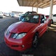 1G2JB12F147350860 2004 Pontiac Sunfire auction photo thumbnail 2