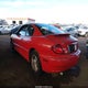1G2JB12F147350860 2004 Pontiac Sunfire auction photo thumbnail 3