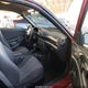 1G2JB12F147350860 2004 Pontiac Sunfire auction photo thumbnail 5