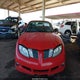 1G2JB12F147350860 2004 Pontiac Sunfire auction photo thumbnail 6