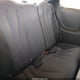 1G2JB12F147350860 2004 Pontiac Sunfire auction photo thumbnail 8