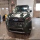 JF2SKAEC2NH481746 2022 Subaru Forester Premium auction photo thumbnail 12